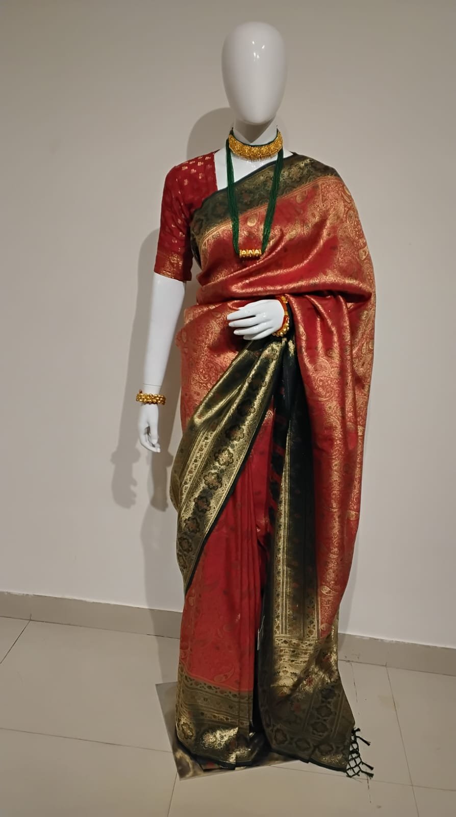 Uttranchali